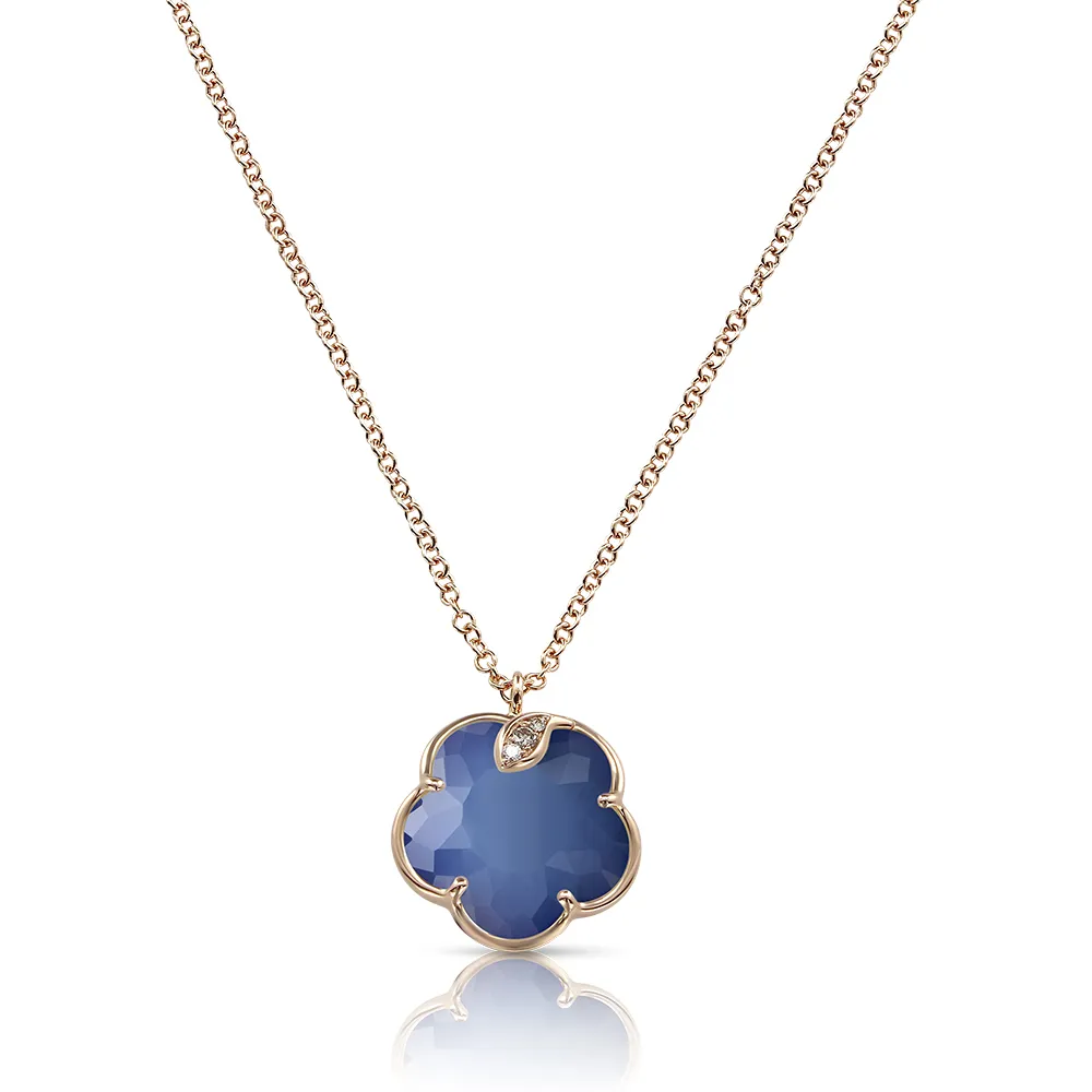 Necklace Pasquale Bruni Petit Joli