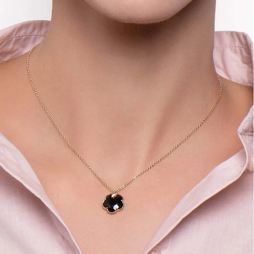 Necklace Pasquale Bruni Petit Joli