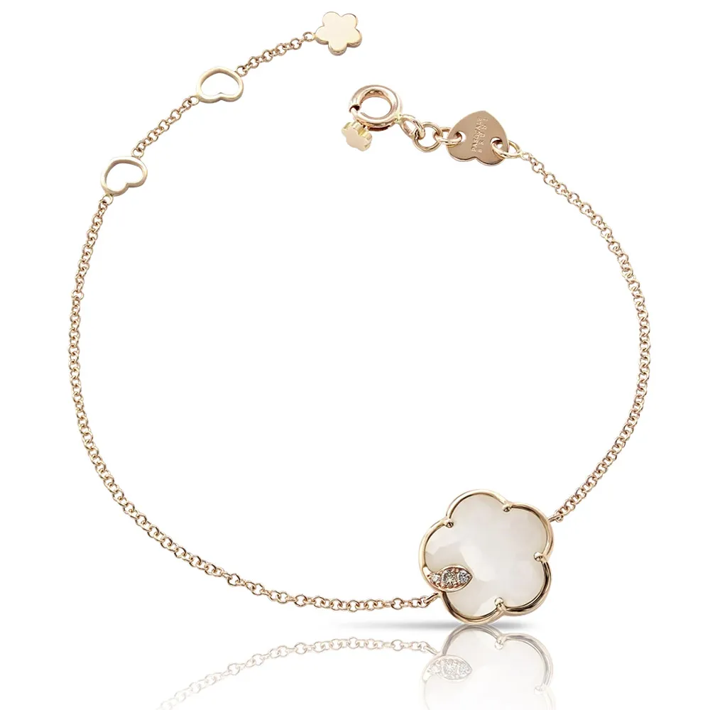 Bracelet Pasquale Bruni Petit Joli