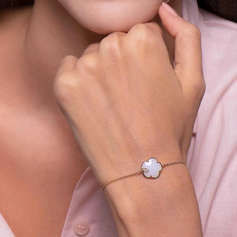 Bracelet Pasquale Bruni Petit Joli