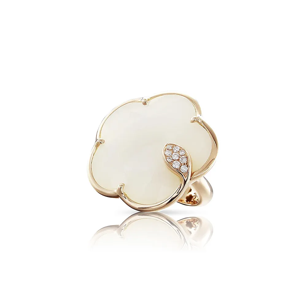Ring Pasquale Bruni Ton Joli