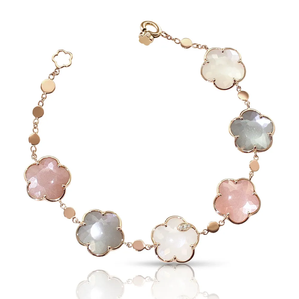 Aproce Pasquale Bruni Bouquet Lunaire