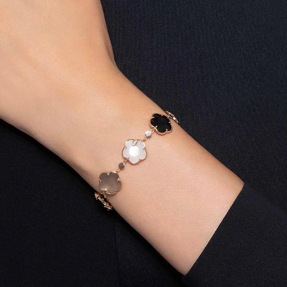 Bracelet Pasquale Bruni Ton Joli