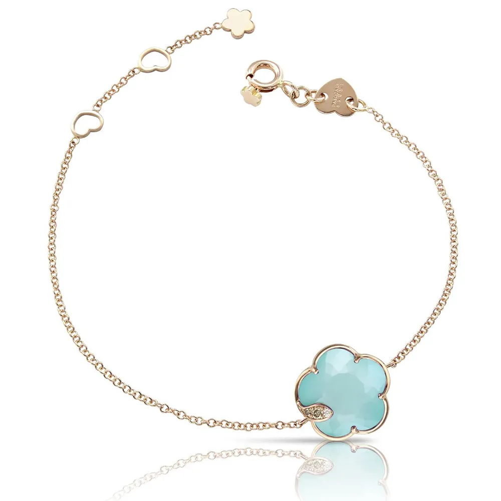Bracelet Pasquale Bruni Petit Joli