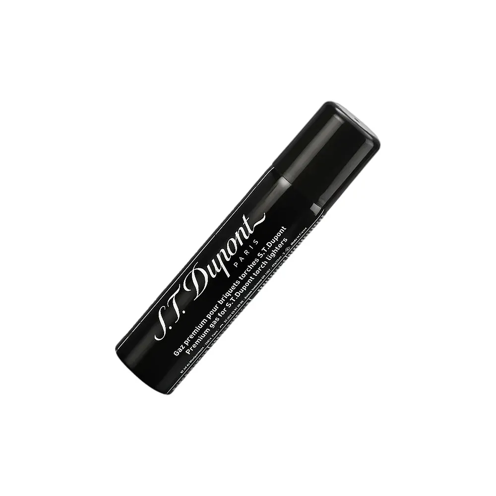 Заправка для Зажигалки S.T.Dupont