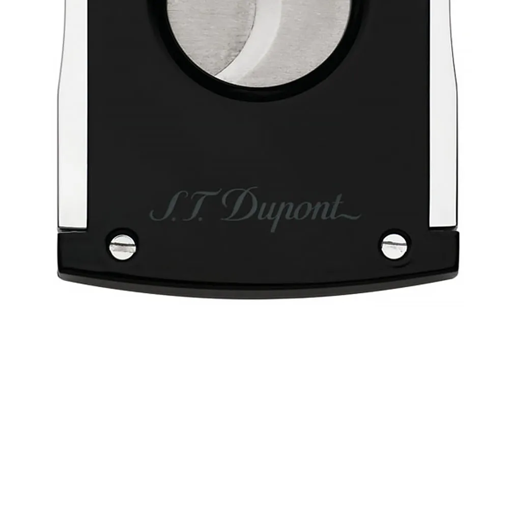Нож для сигар S.T.Dupont