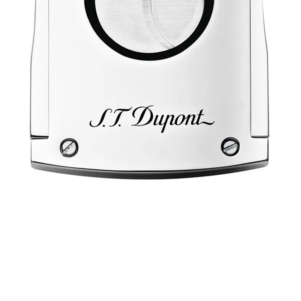 Нож для сигар S.T.Dupont