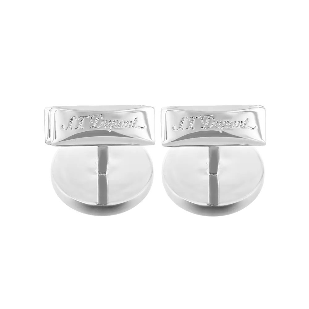 Cufflinks S.T.Dupont