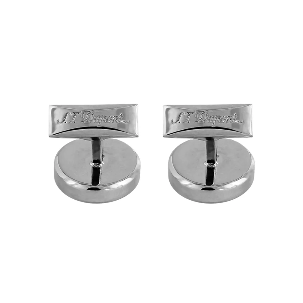 Cufflinks S.T.Dupont