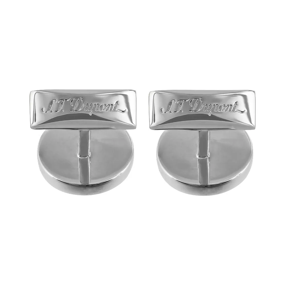 Cufflinks S.T.Dupont Casino