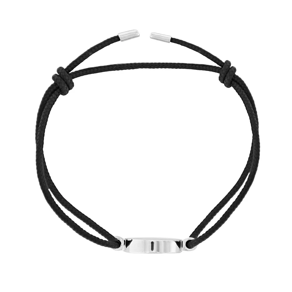 Bracelet S.T.Dupont Casino