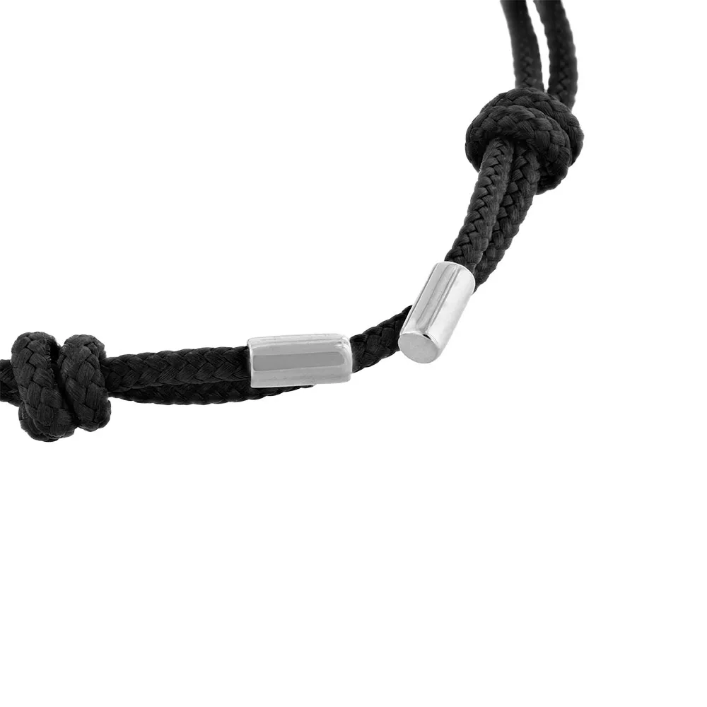 Bracelet S.T.Dupont Casino