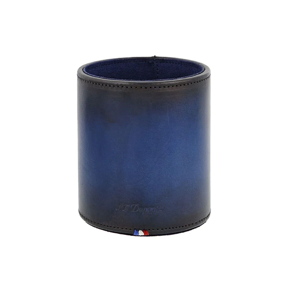 Подставка для ручек S.T.Dupont