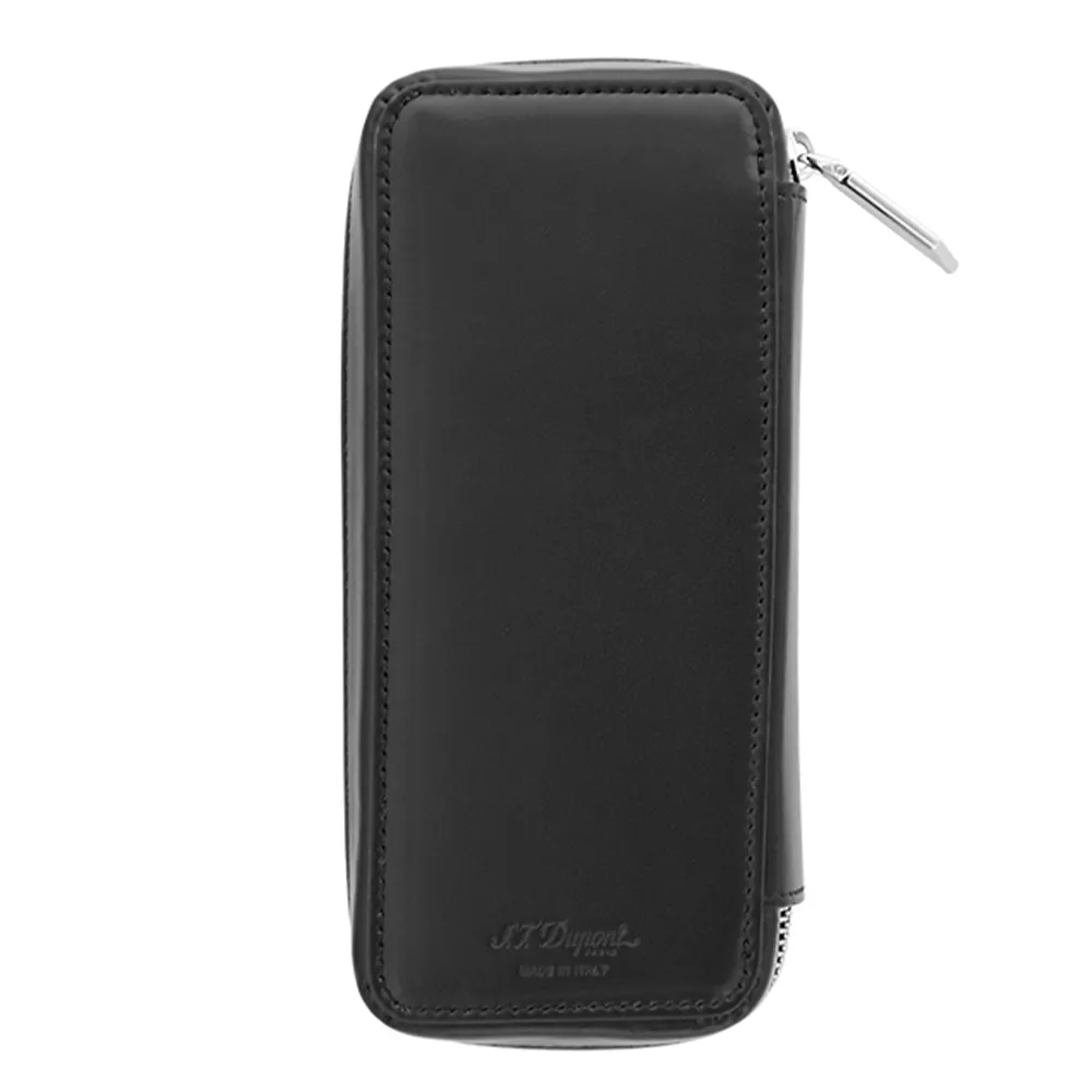 Pen Case S.T.Dupont Line D