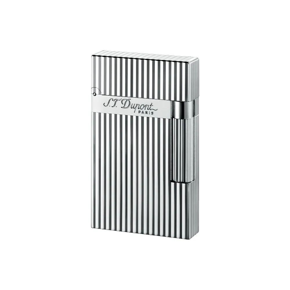 Lighter S.T.Dupont