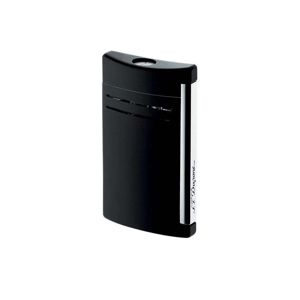 Зажигалка S.T.Dupont