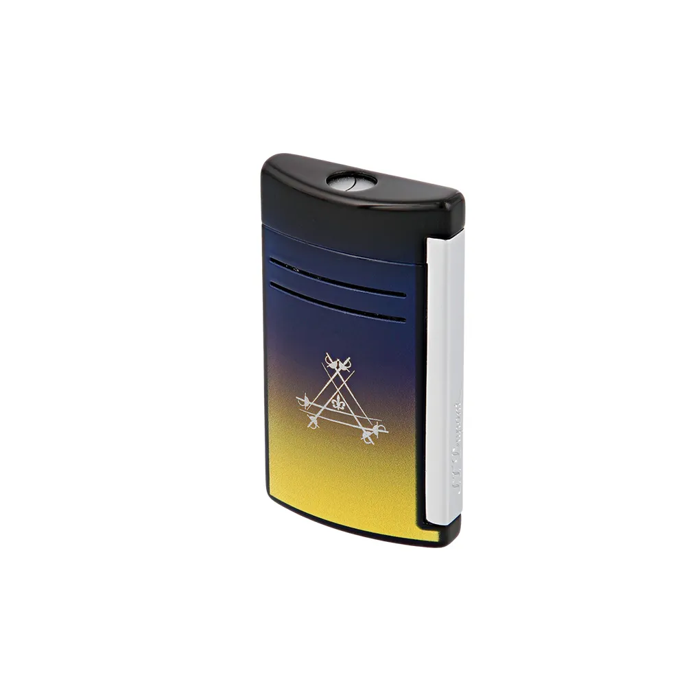Lighter S.T.Dupont Lighter S.T.Dupont