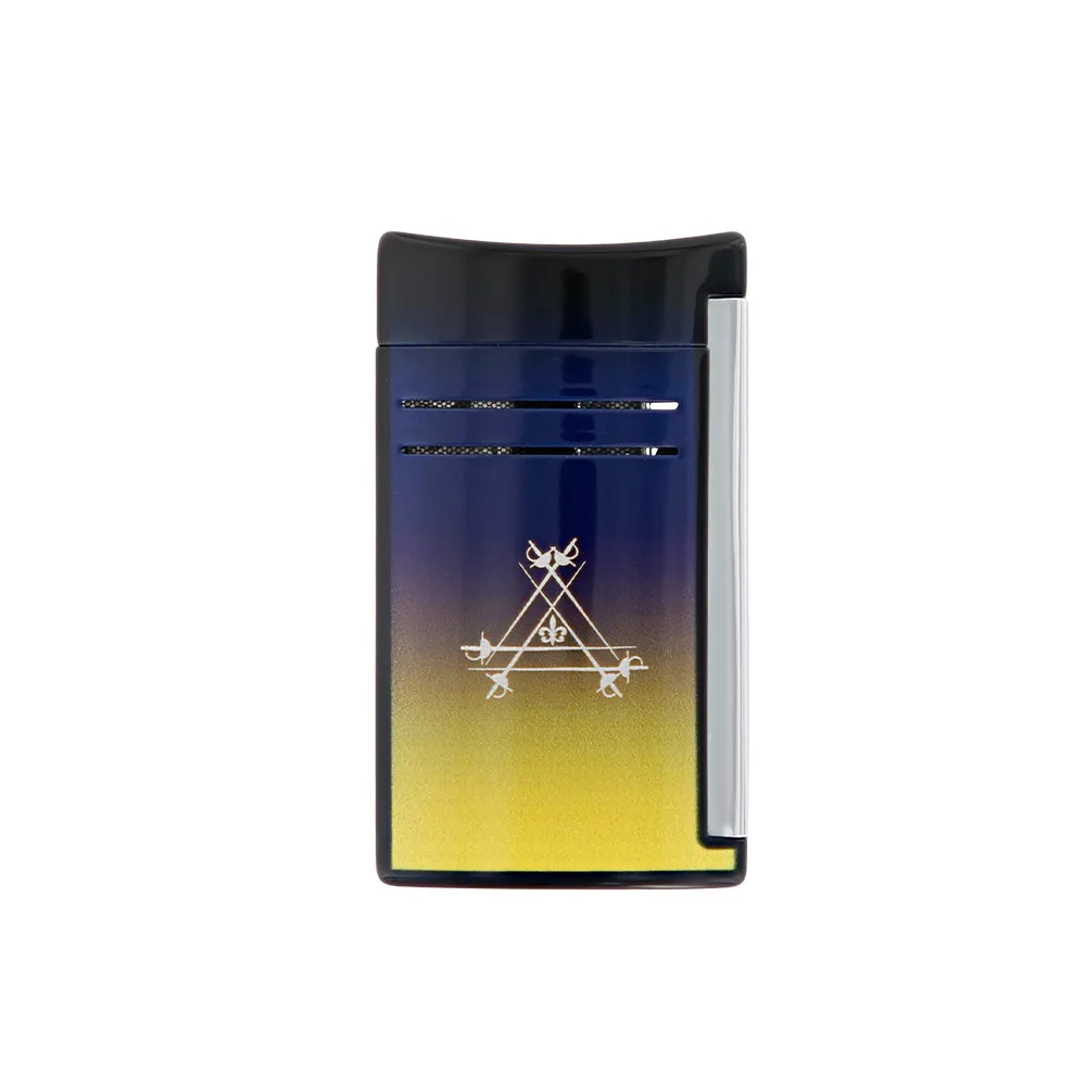 Lighter S.T.Dupont Lighter S.T.Dupont