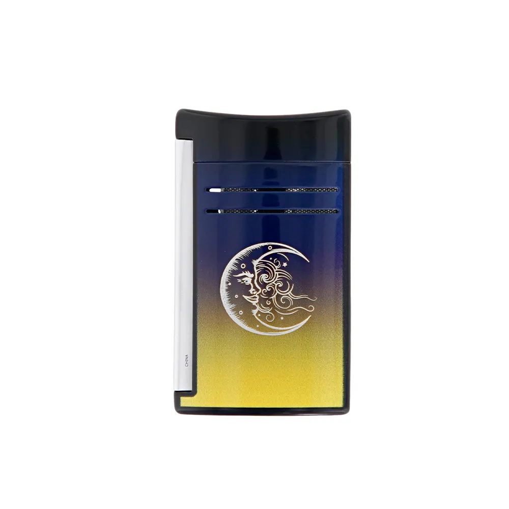 Lighter S.T.Dupont Lighter S.T.Dupont