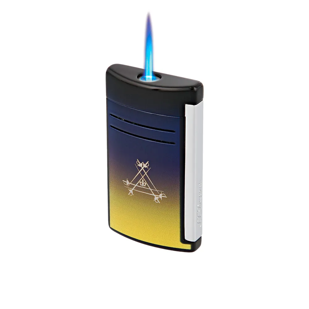 Lighter S.T.Dupont Lighter S.T.Dupont