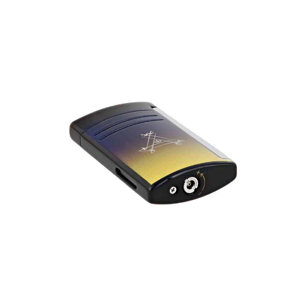 Lighter S.T.Dupont Lighter S.T.Dupont