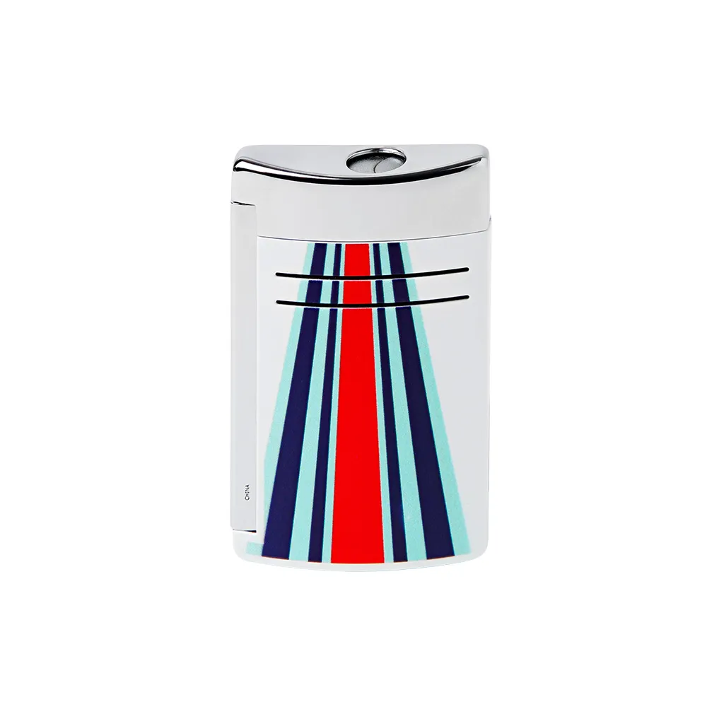 Зажигалка S.T.Dupont Зажигалка S.T.Dupont