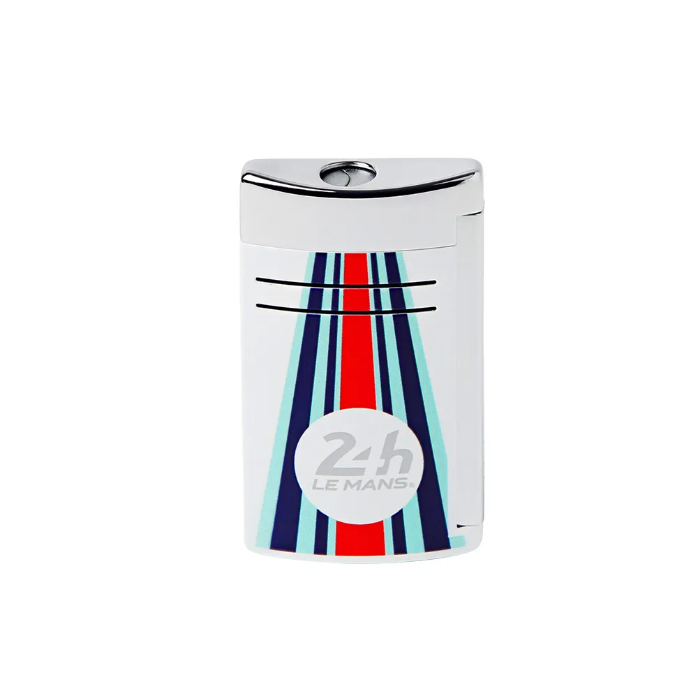 Зажигалка S.T.Dupont Зажигалка S.T.Dupont