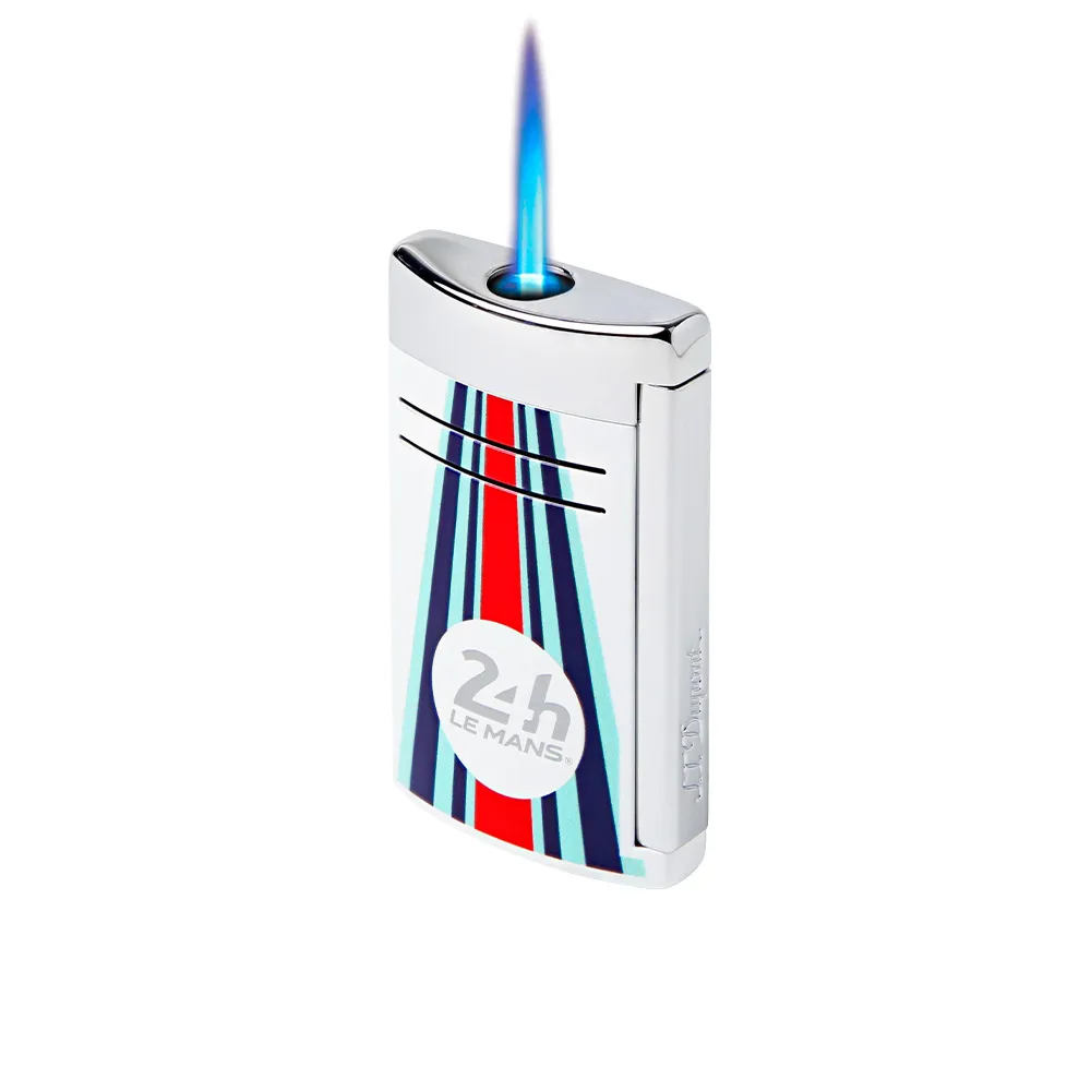 Зажигалка S.T.Dupont Зажигалка S.T.Dupont
