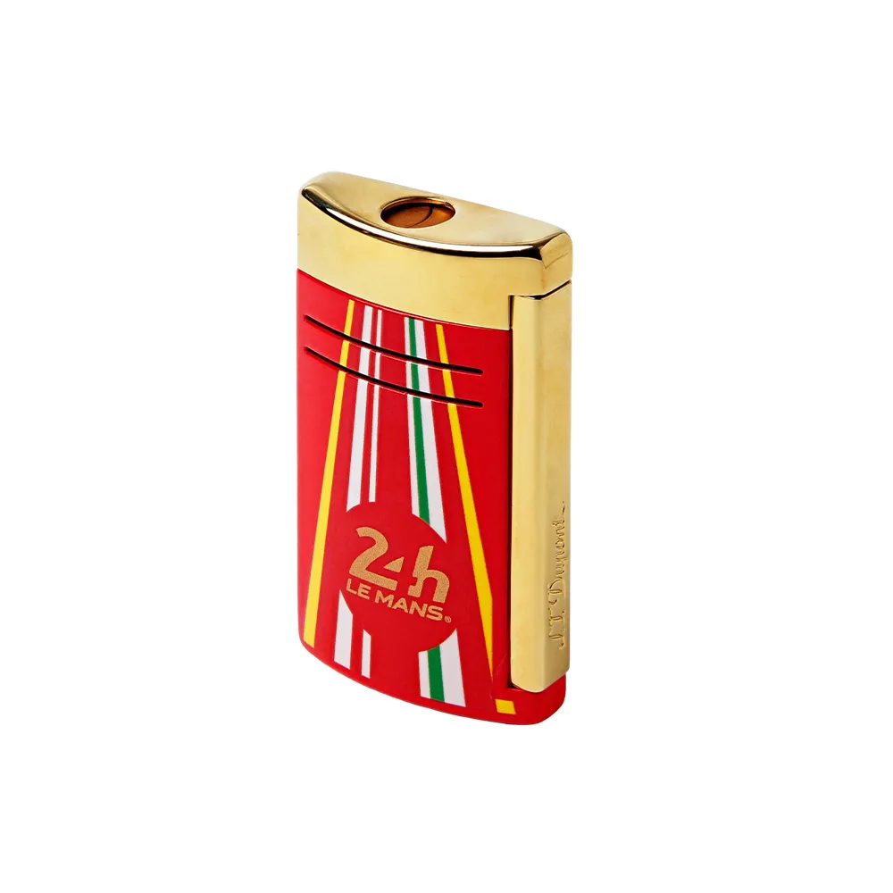 Зажигалка S.T.Dupont
