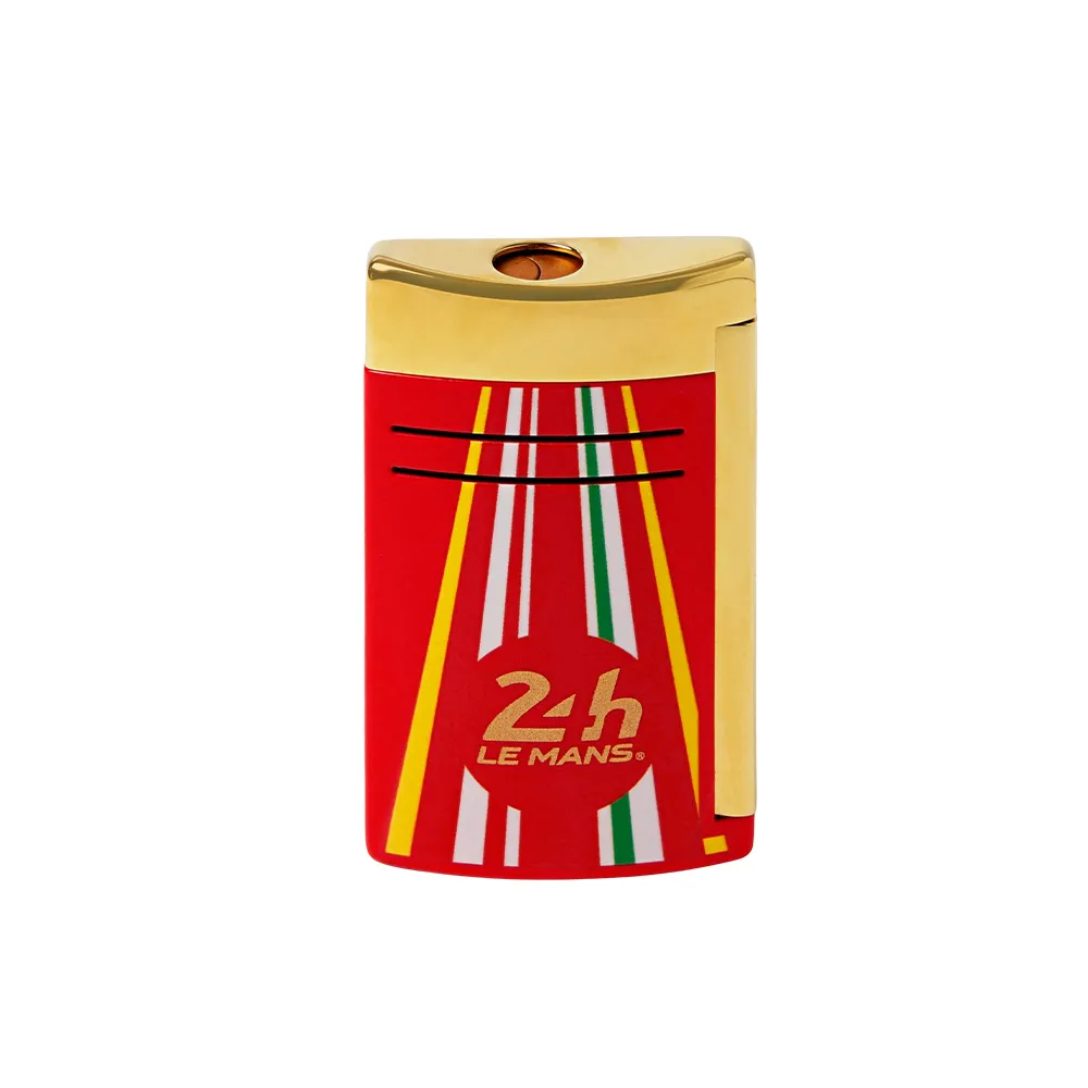 Зажигалка S.T.Dupont