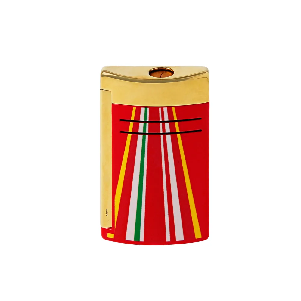 Зажигалка S.T.Dupont