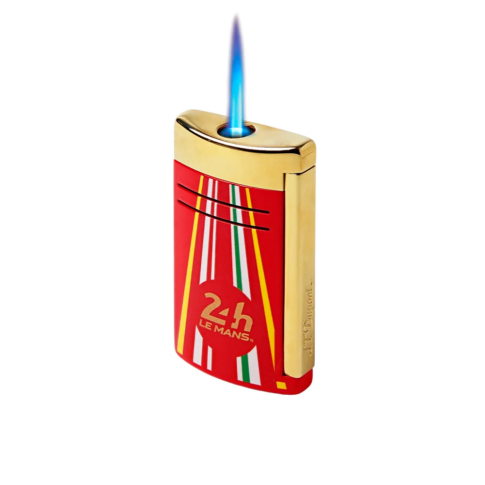 Зажигалка S.T.Dupont