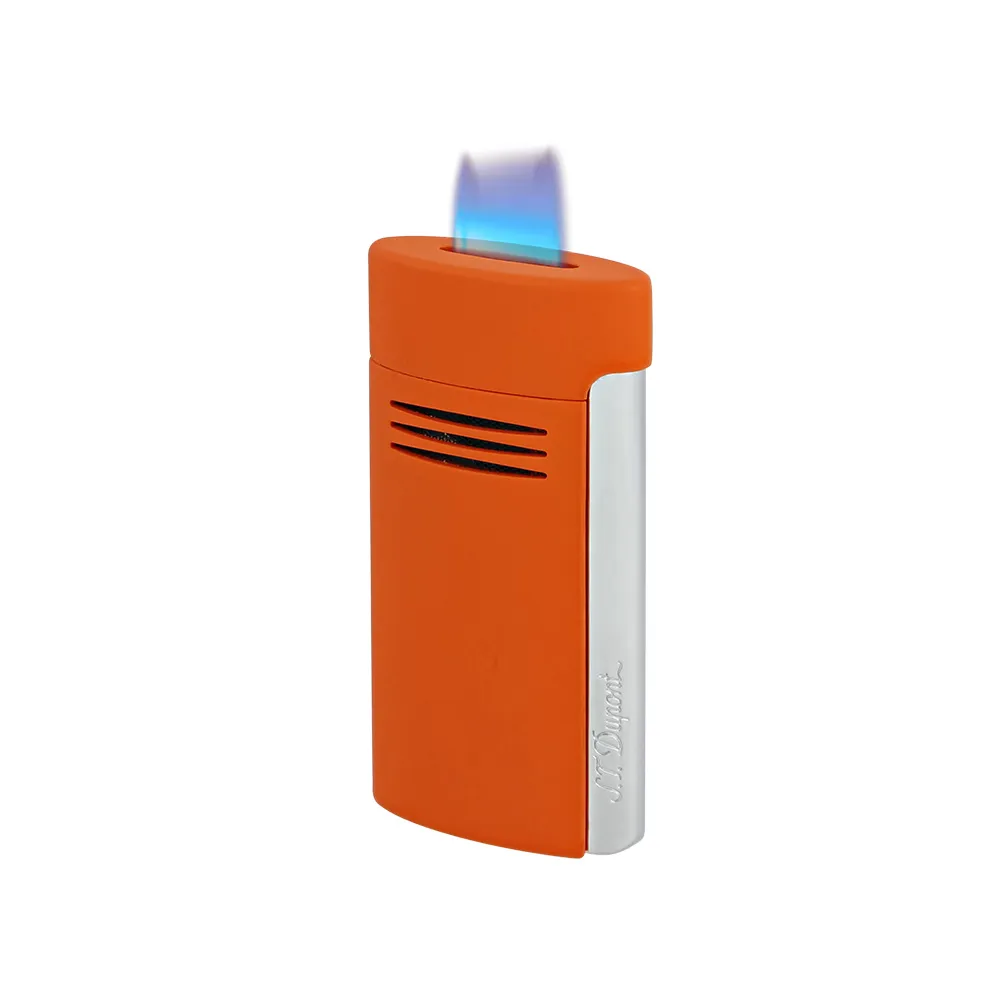 Lighter S.T.Dupont