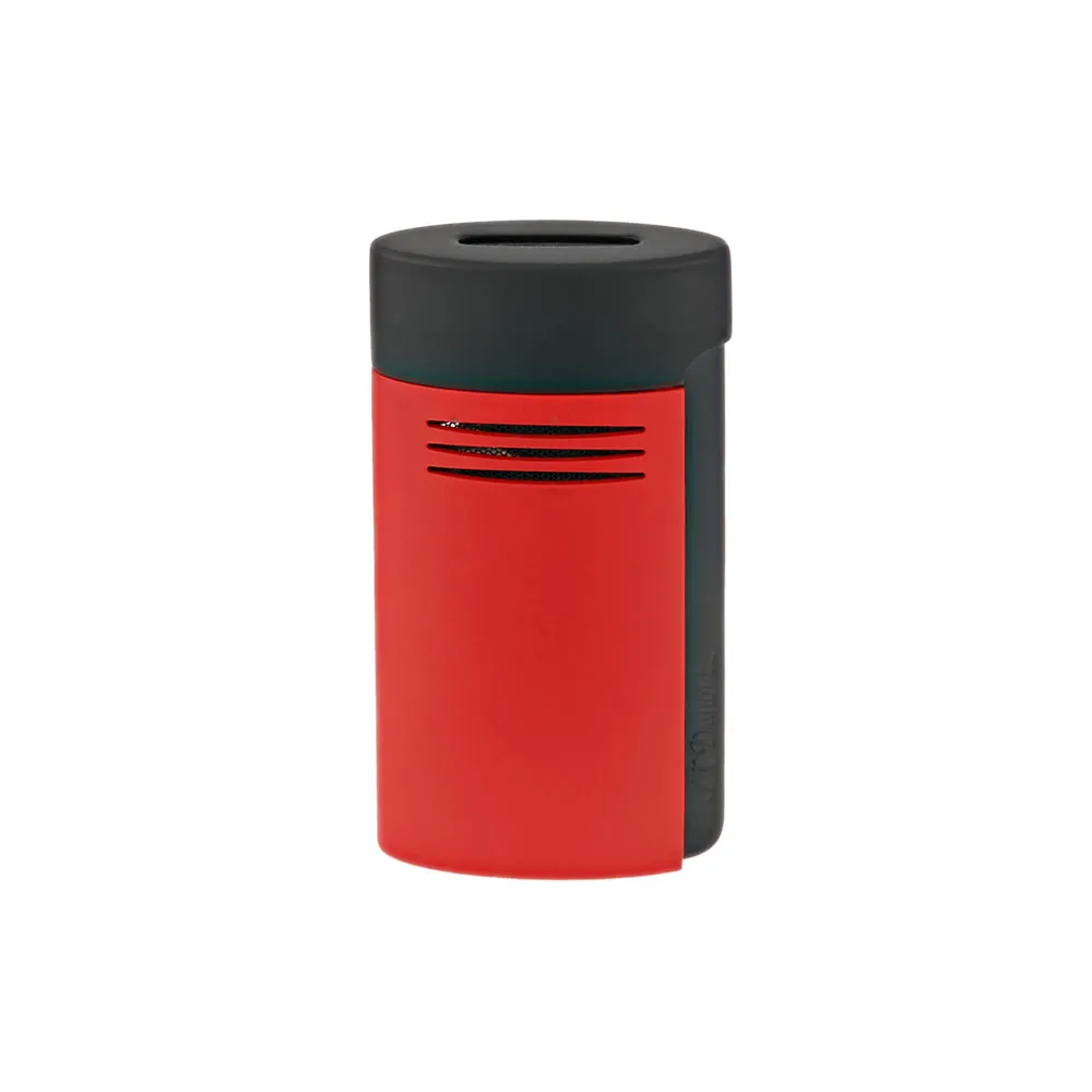 Lighter S.T.Dupont Lighter S.T.Dupont
