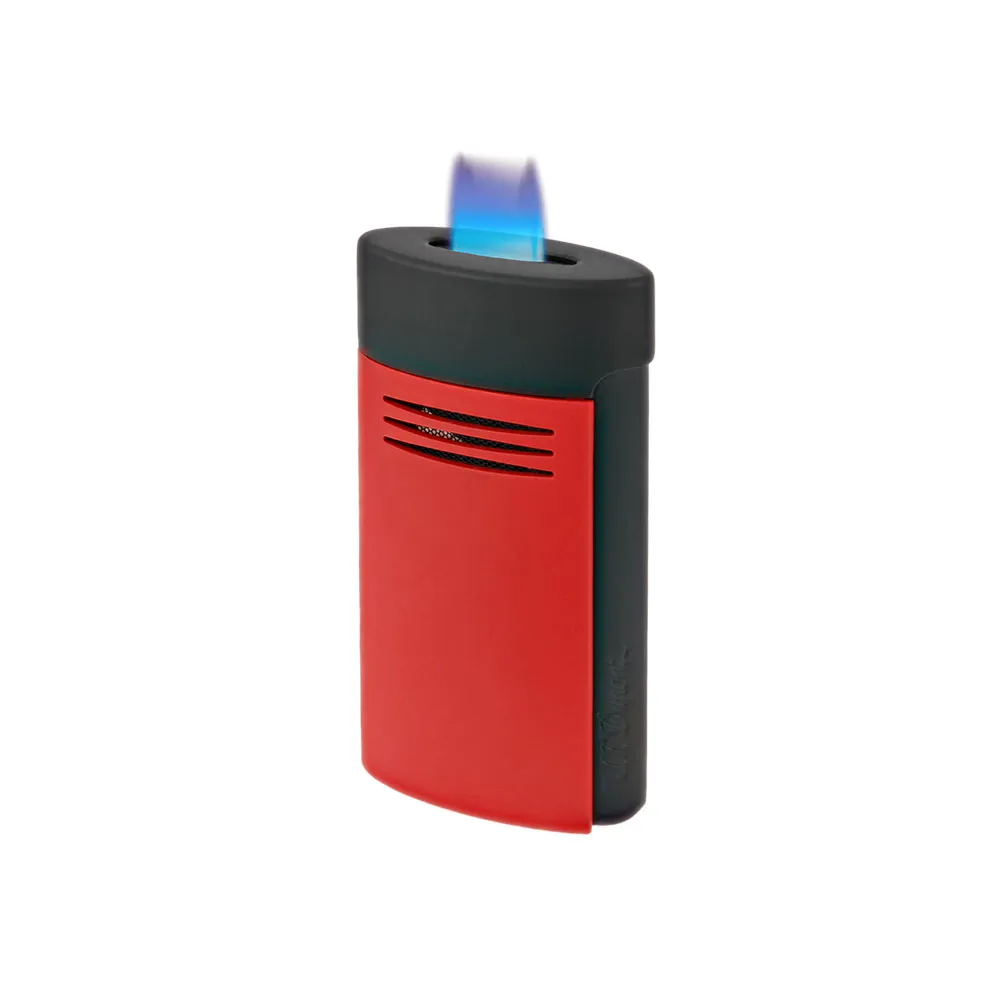 Lighter S.T.Dupont Lighter S.T.Dupont