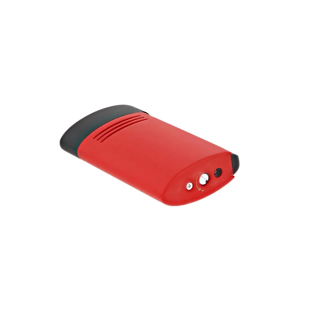 Lighter S.T.Dupont Lighter S.T.Dupont