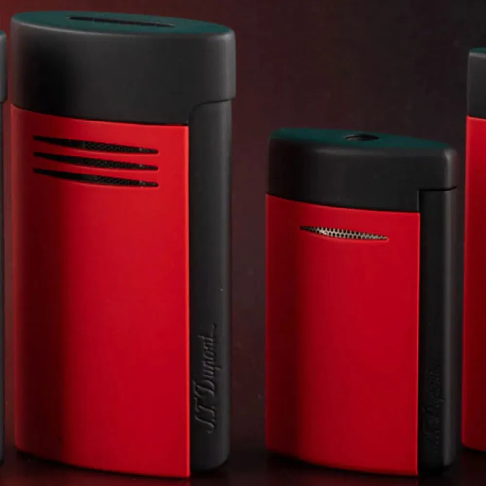 Lighter S.T.Dupont Lighter S.T.Dupont