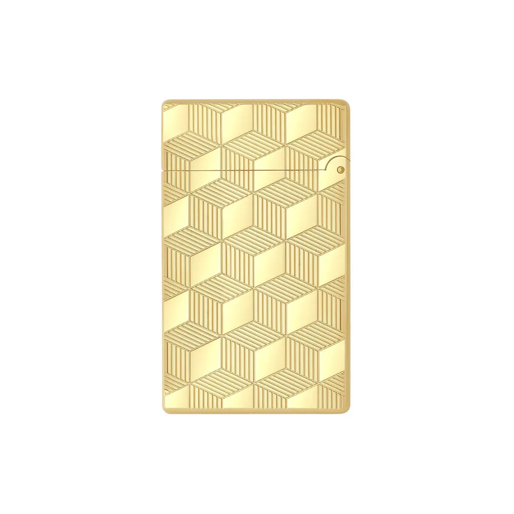 Lighter S.T.Dupont