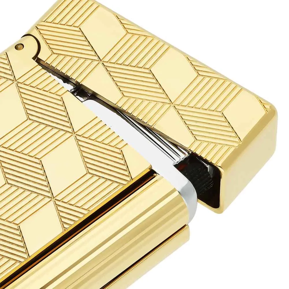 Lighter S.T.Dupont