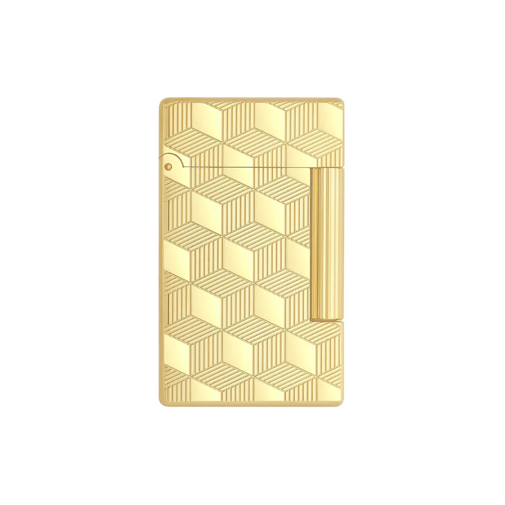 Lighter S.T.Dupont