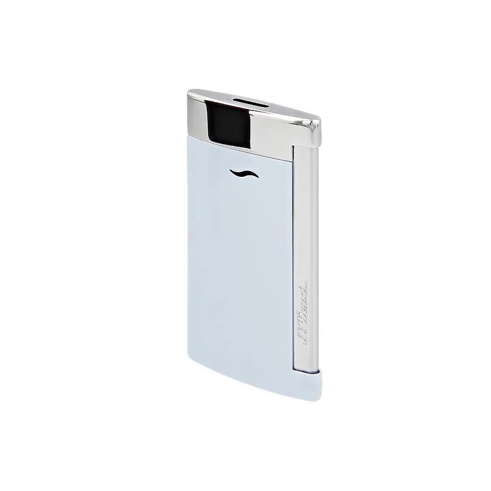 Lighter S.T.Dupont