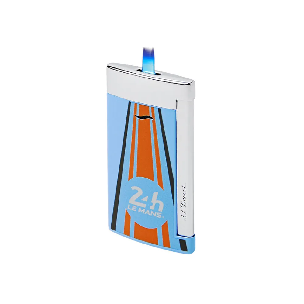 Lighter S.T.Dupont Lighter S.T.Dupont
