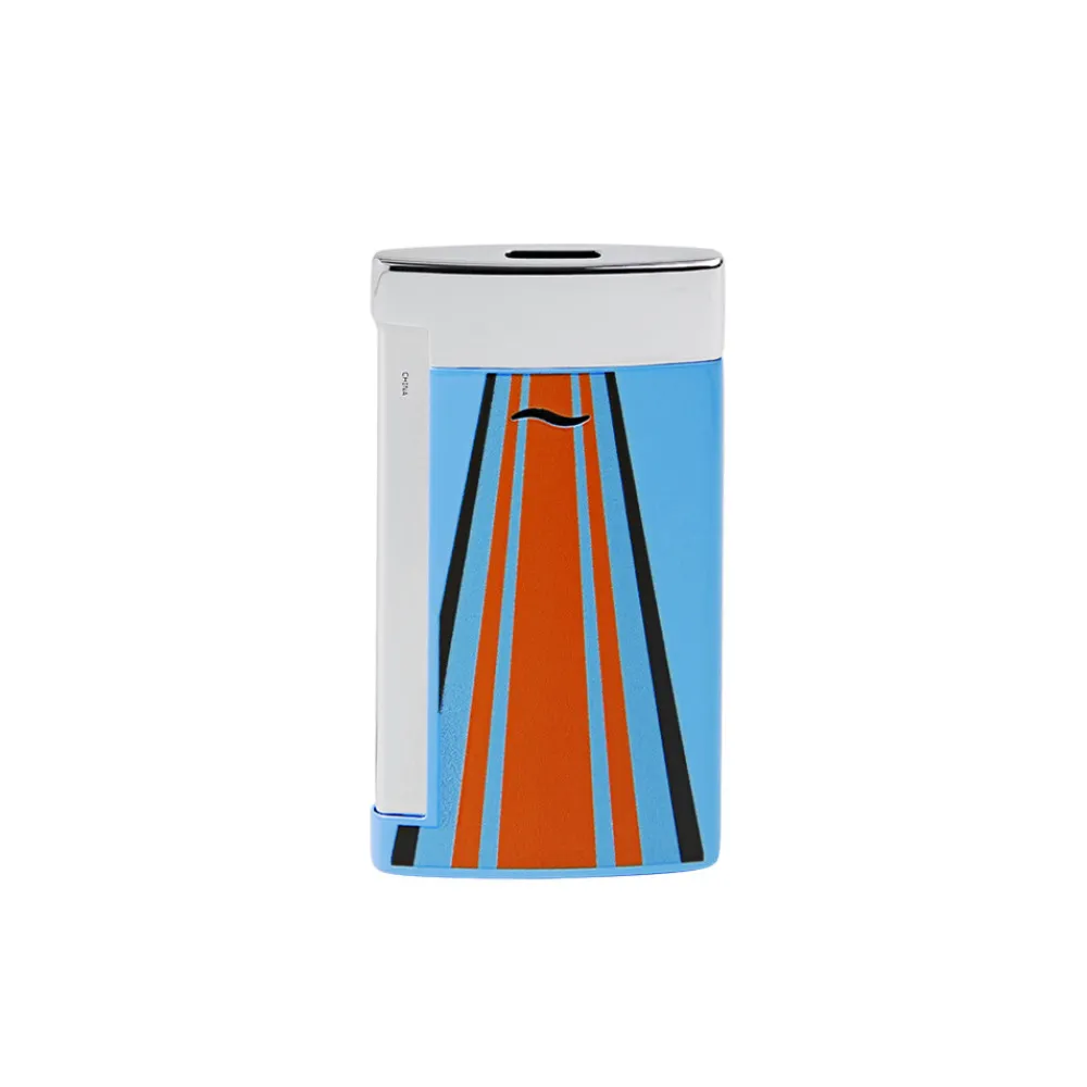 Lighter S.T.Dupont Lighter S.T.Dupont