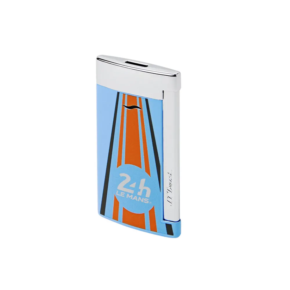 Lighter S.T.Dupont Lighter S.T.Dupont