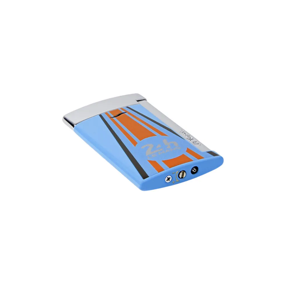 Lighter S.T.Dupont Lighter S.T.Dupont