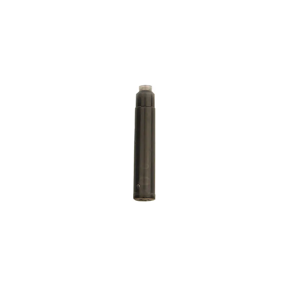 Чернильные картриджи S.T.Dupont