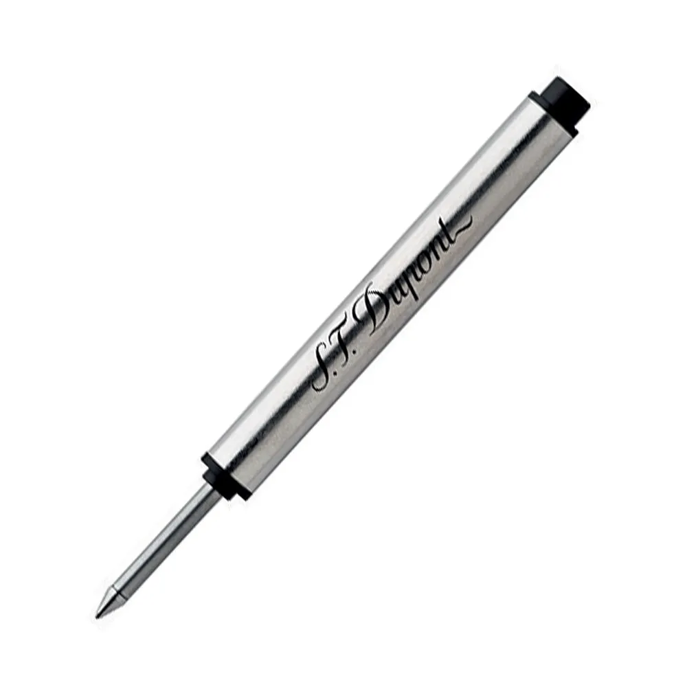Kodoliņi Mini S.T.Dupont pildspalvai rolleris