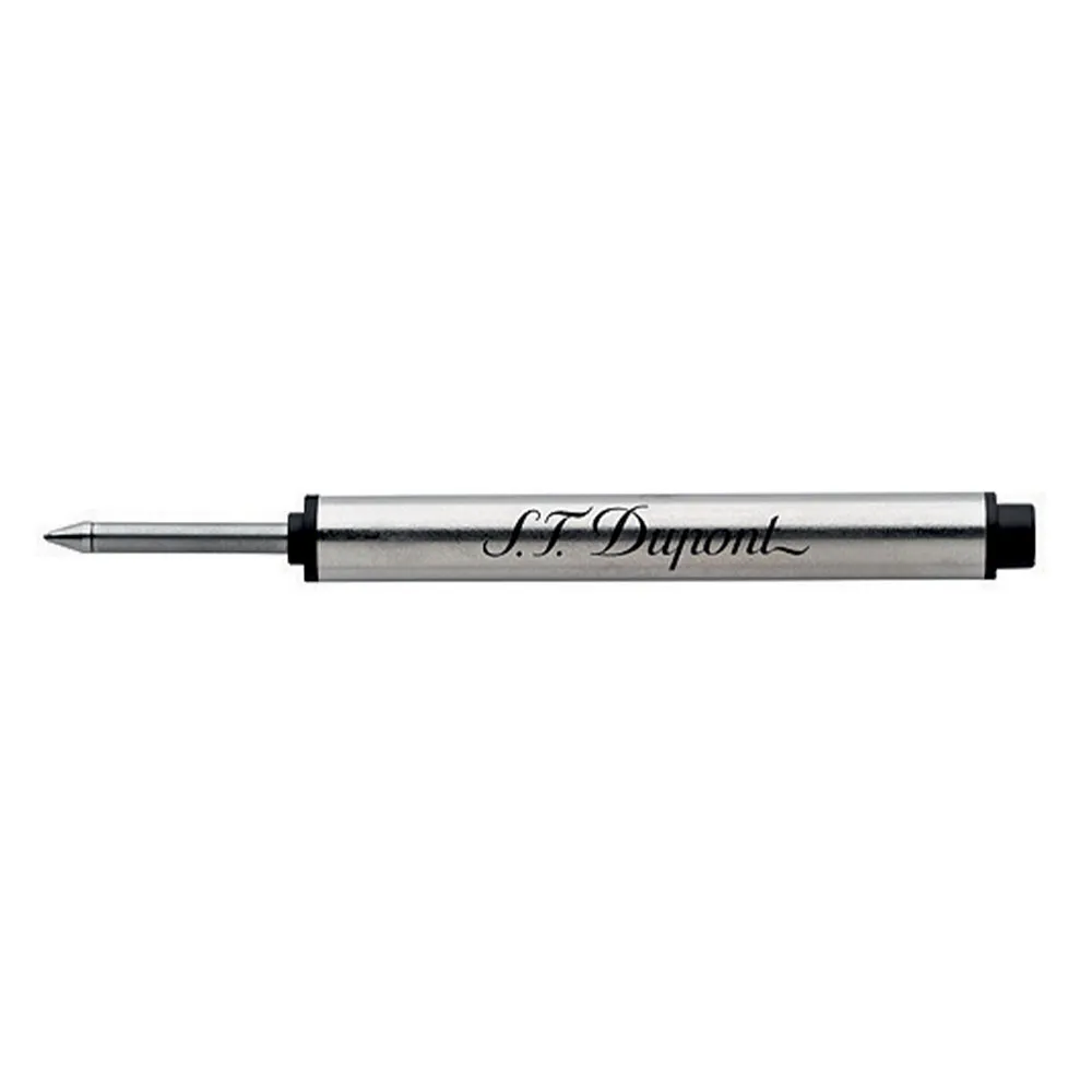 Kodoliņi Mini S.T.Dupont pildspalvai rolleris