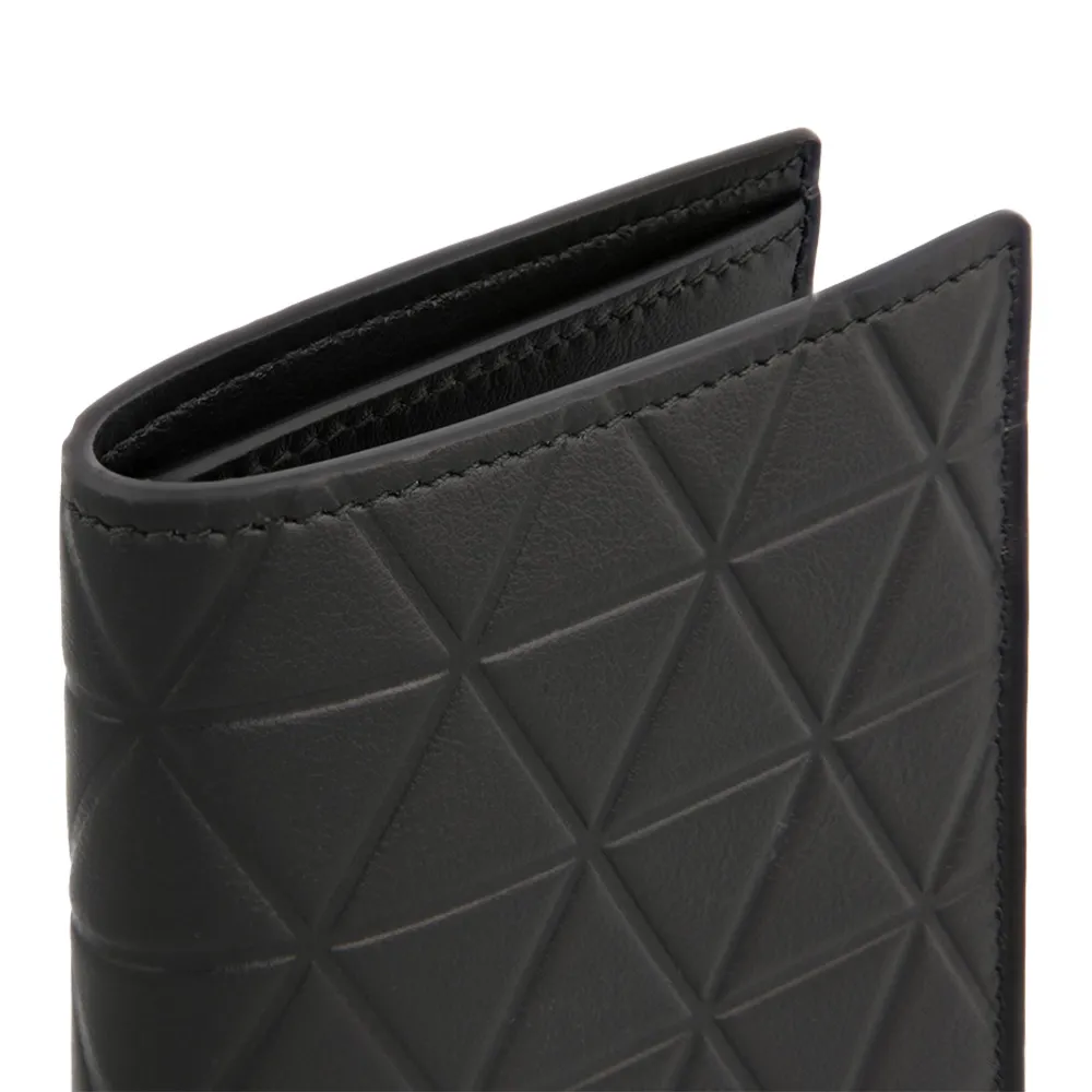 Passport Holder S.T.Dupont S.T.Dupont Firehead
