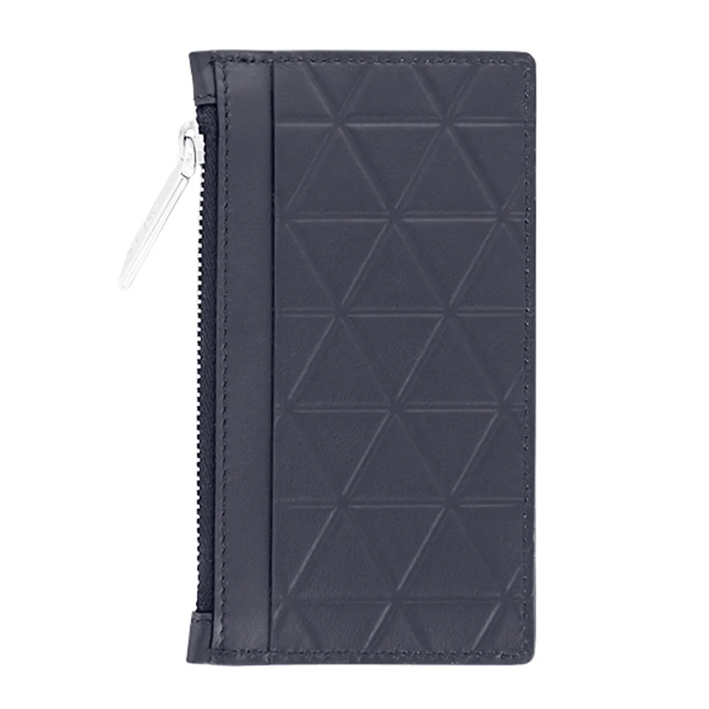 Card Holder S.T.Dupont Firehead